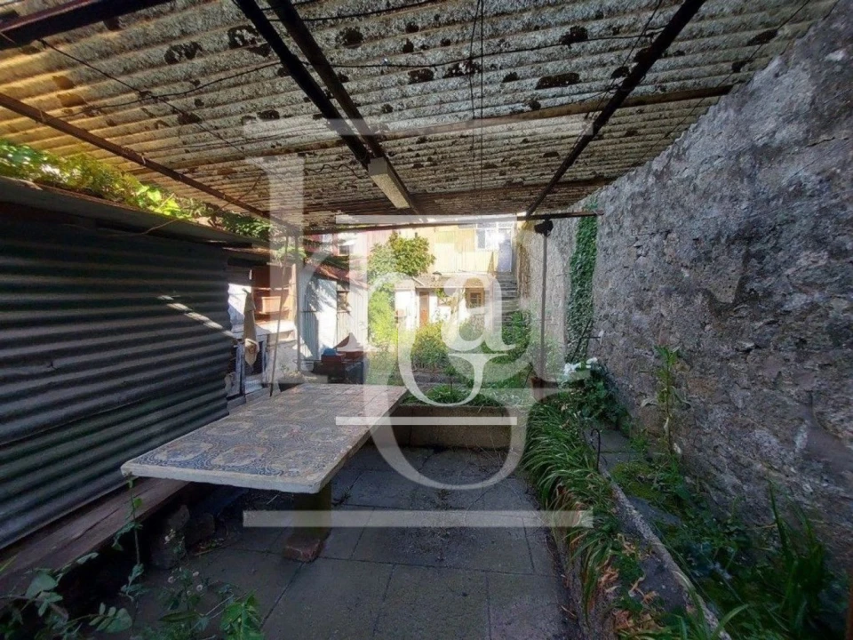 Moradia T3 para Venda em Cedofeita, Santo Ildefonso, Sé, Miragaia, São Nicolau e Vitória Foto 1