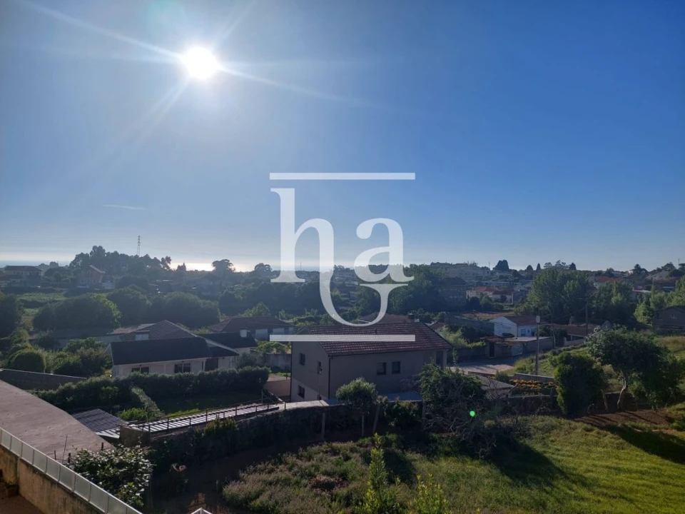 Moradia T3 para Venda em Cedofeita, Santo Ildefonso, Sé, Miragaia, São Nicolau e Vitória Foto 1
