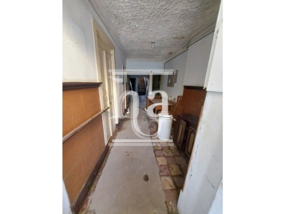 Moradia T3 para Venda em Cedofeita, Santo Ildefonso, Sé, Miragaia, São Nicolau e Vitória Foto 14