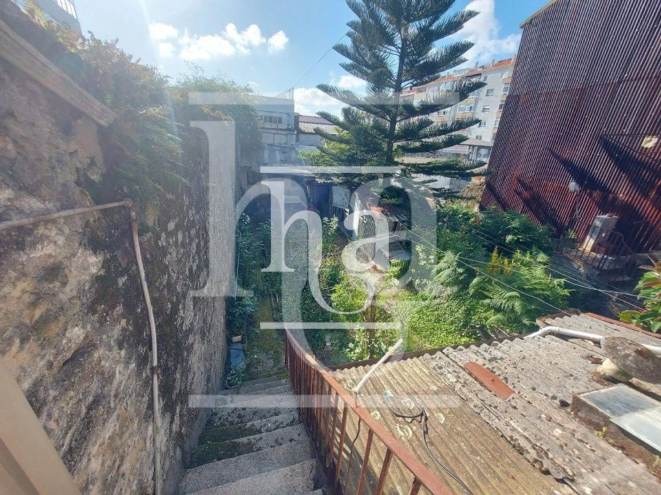 Moradia T3 para Venda em Cedofeita, Santo Ildefonso, Sé, Miragaia, São Nicolau e Vitória Foto 2