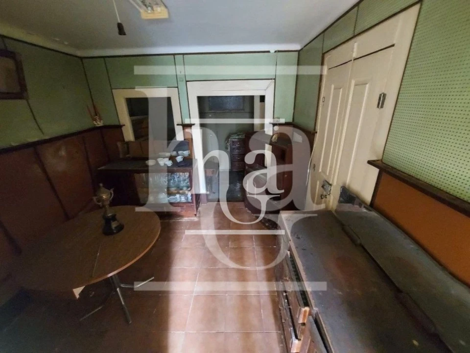 Moradia T3 para Venda em Cedofeita, Santo Ildefonso, Sé, Miragaia, São Nicolau e Vitória Foto 15