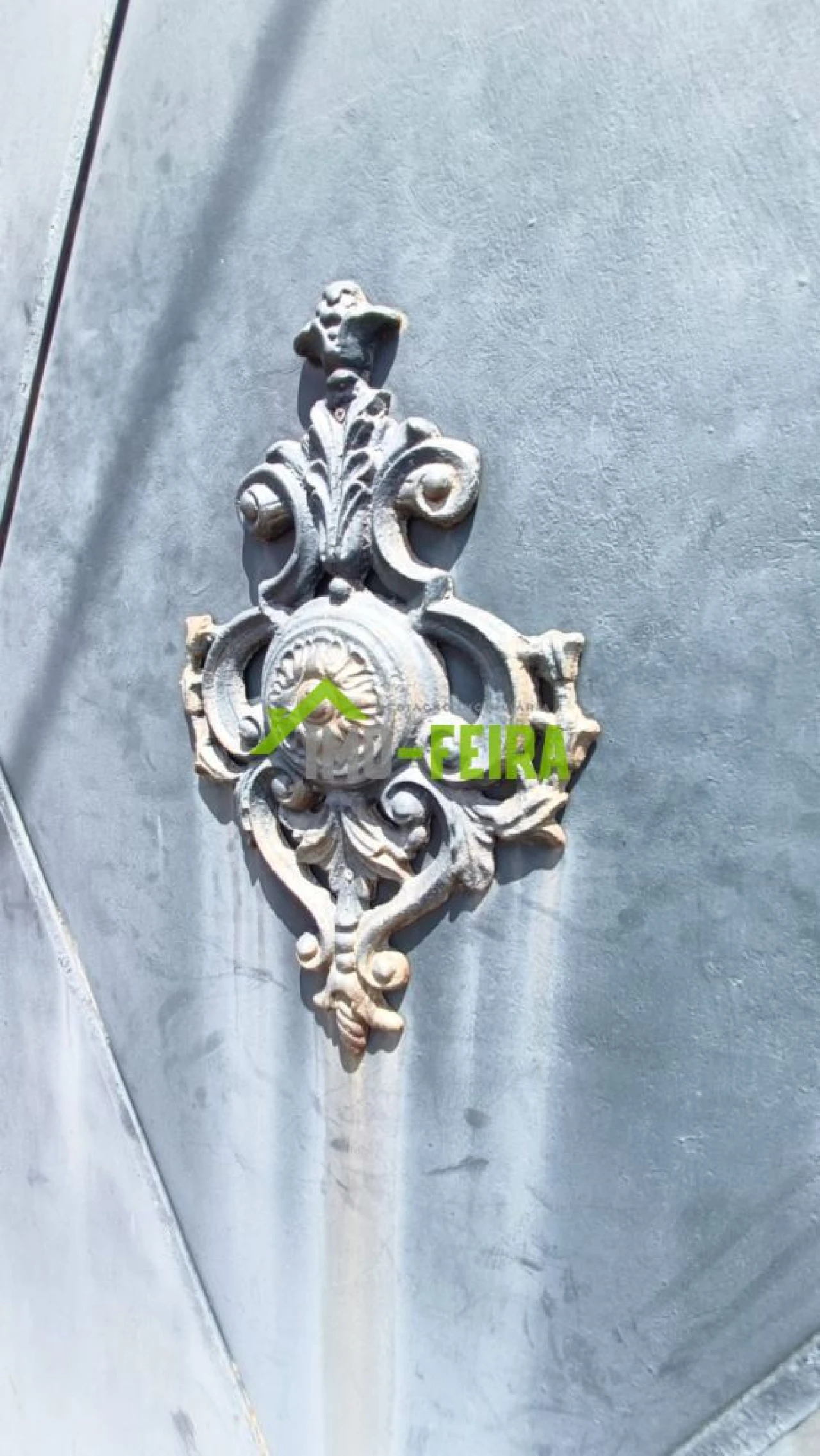 Quinta T6 para Venda em São João da Madeira Foto 56