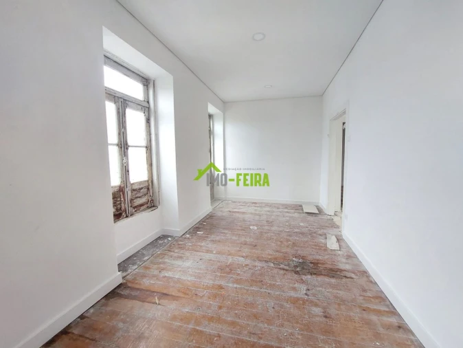 Quinta T6 para Venda em São João da Madeira Foto 46