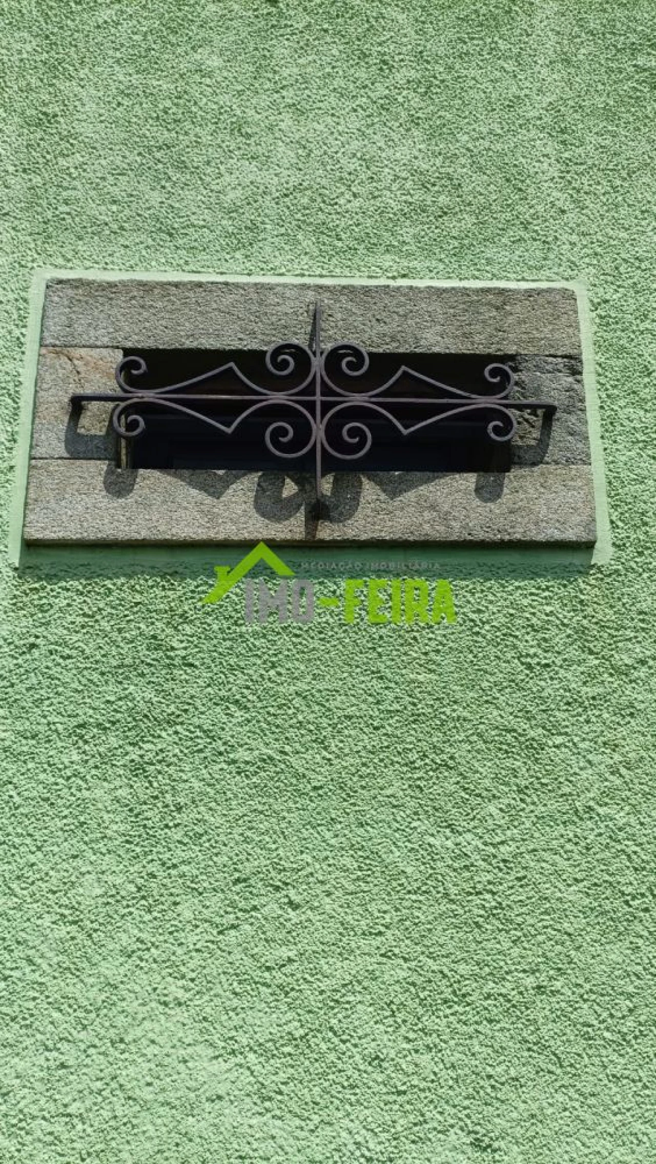 Quinta T6 para Venda em São João da Madeira Foto 57