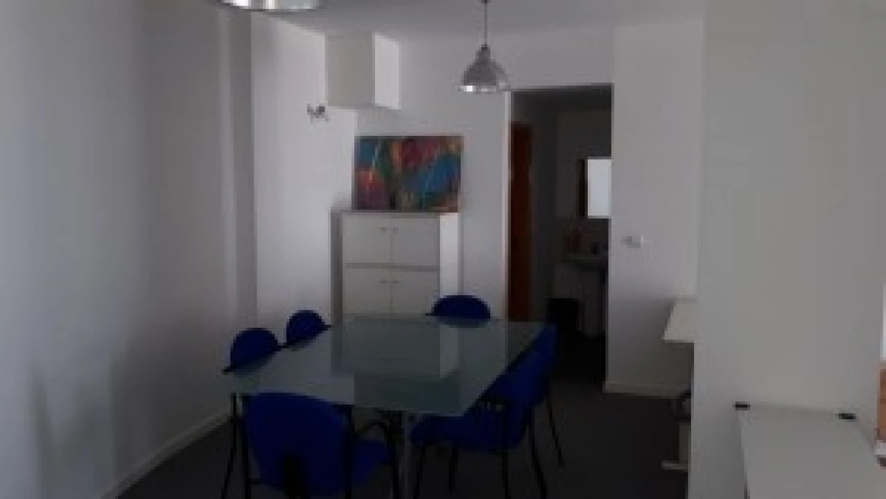 Loja para Venda em São Mamede de Infesta e Senhora da Hora Foto 12