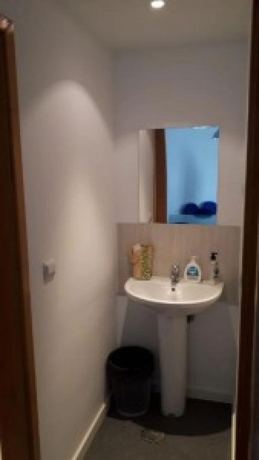 Loja para Venda em São Mamede de Infesta e Senhora da Hora Foto 5