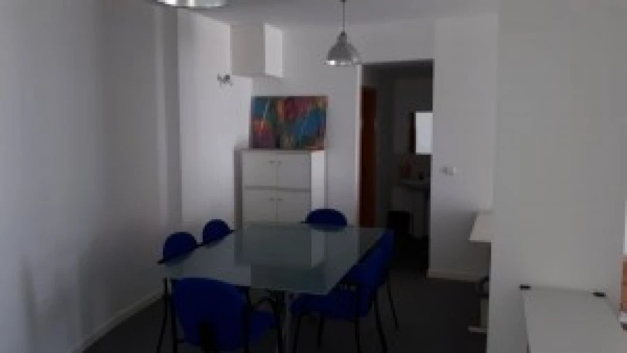 Loja para Venda em São Mamede de Infesta e Senhora da Hora Foto 12