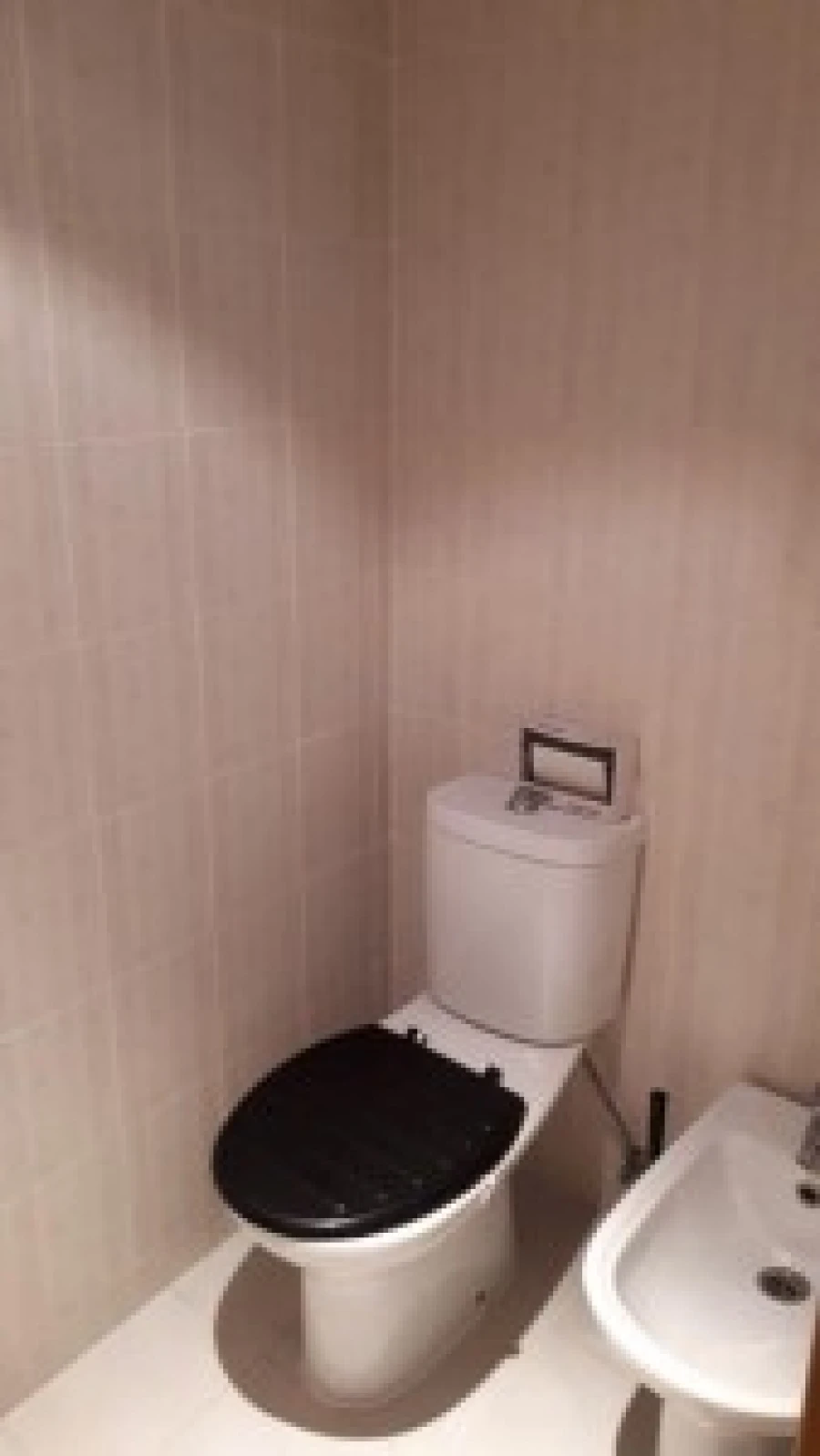 Loja para Venda em São Mamede de Infesta e Senhora da Hora Foto 6