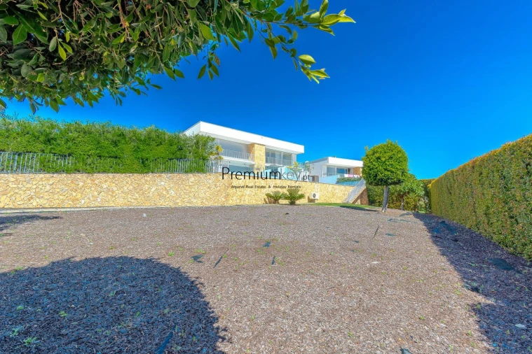 Moradia T3 para Venda em Albufeira e Olhos de Água Foto 46