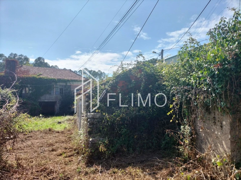 Quinta T6 para Venda em Branca Foto 7