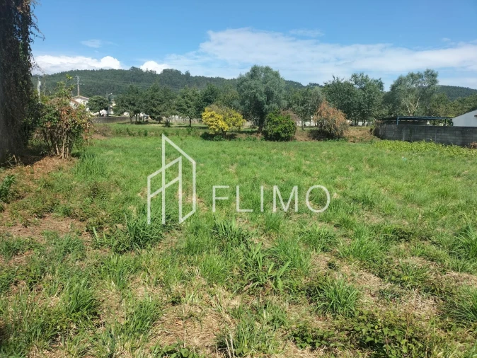 Quinta T6 para Venda em Branca Foto 23