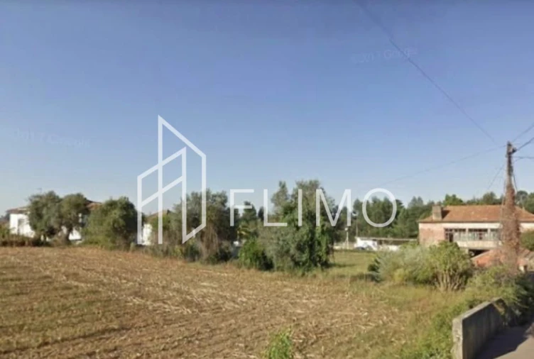 Quinta T6 para Venda em Branca Foto 35