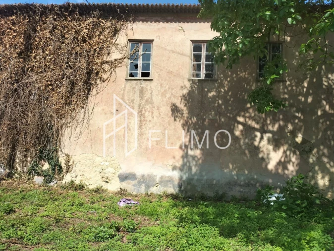 Quinta T6 para Venda em Branca Foto 11