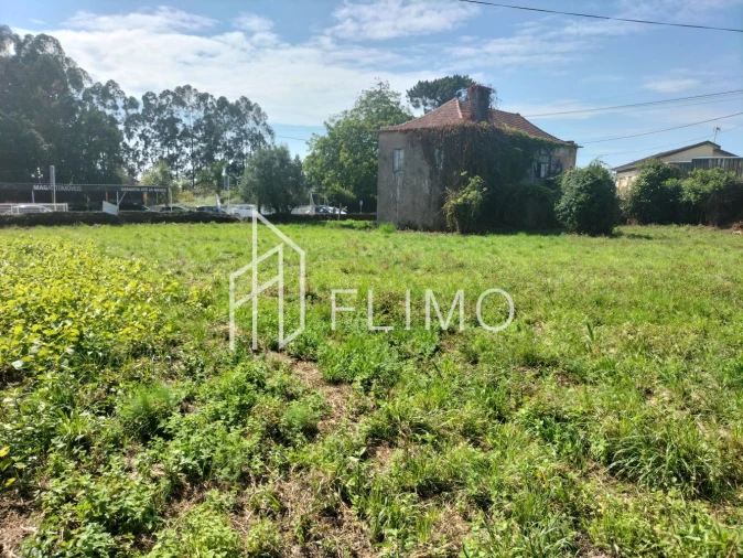 Quinta T6 para Venda em Branca Foto 25