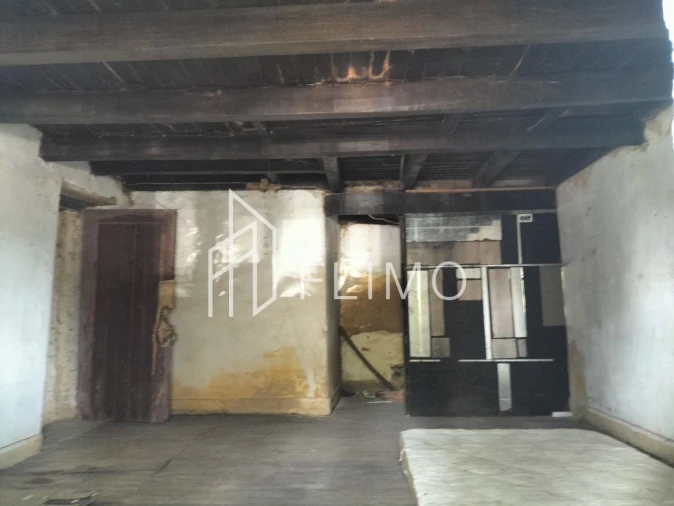 Quinta T6 para Venda em Branca Foto 32