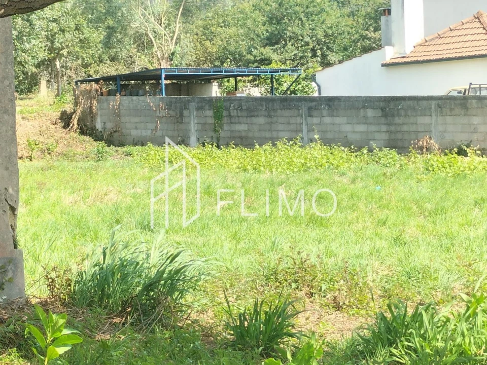 Quinta T6 para Venda em Branca Foto 24