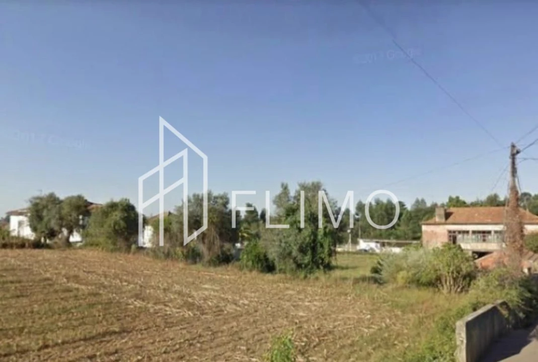 Quinta T6 para Venda em Branca Foto 35