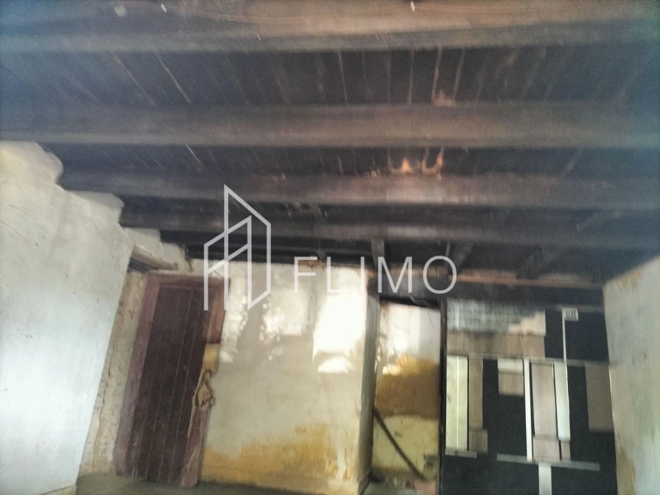 Quinta T6 para Venda em Branca Foto 12