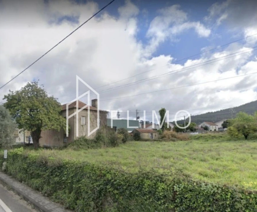 Quinta T6 para Venda em Branca Foto 36