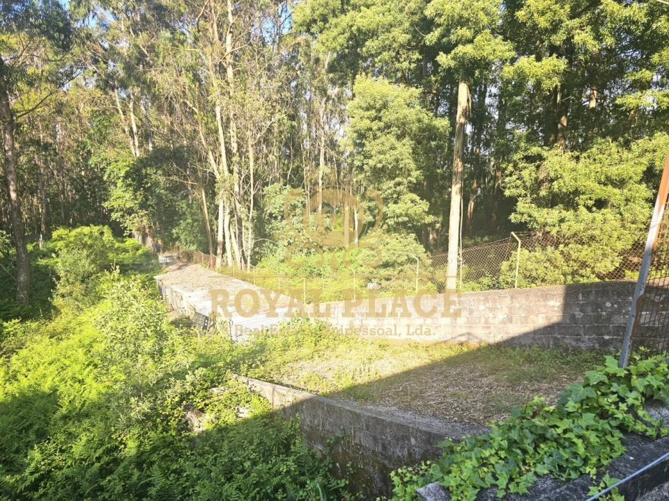 Moradia T3 para Venda em Fiães Foto 24