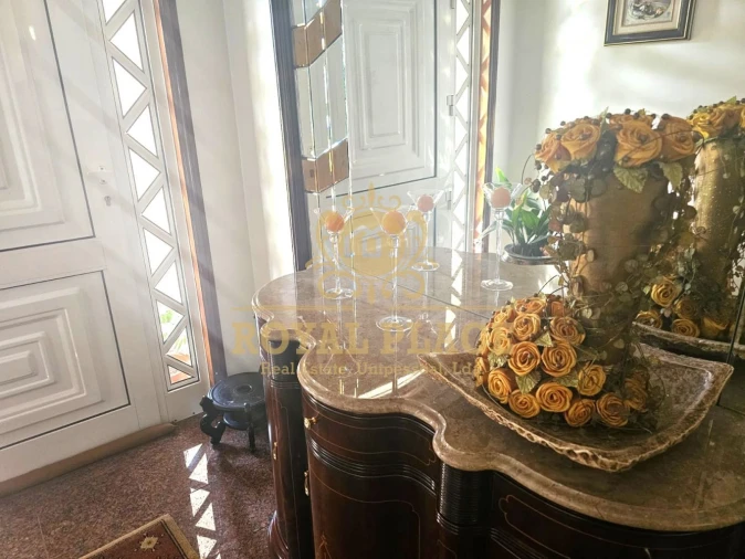 Moradia T3 para Venda em Fiães Foto 10