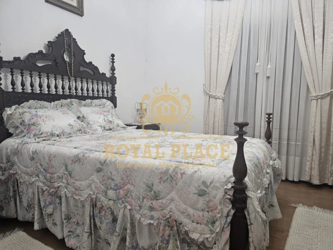 Moradia T3 para Venda em Fiães Foto 13