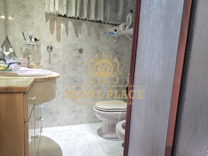 Moradia T3 para Venda em Fiães Foto 14