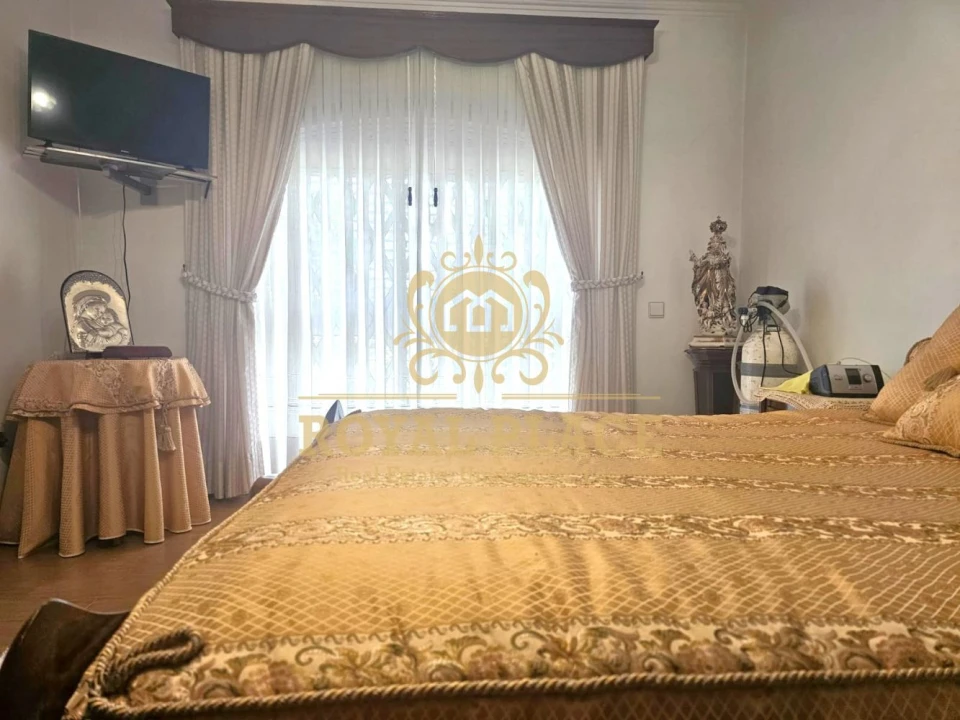 Moradia T3 para Venda em Fiães Foto 19