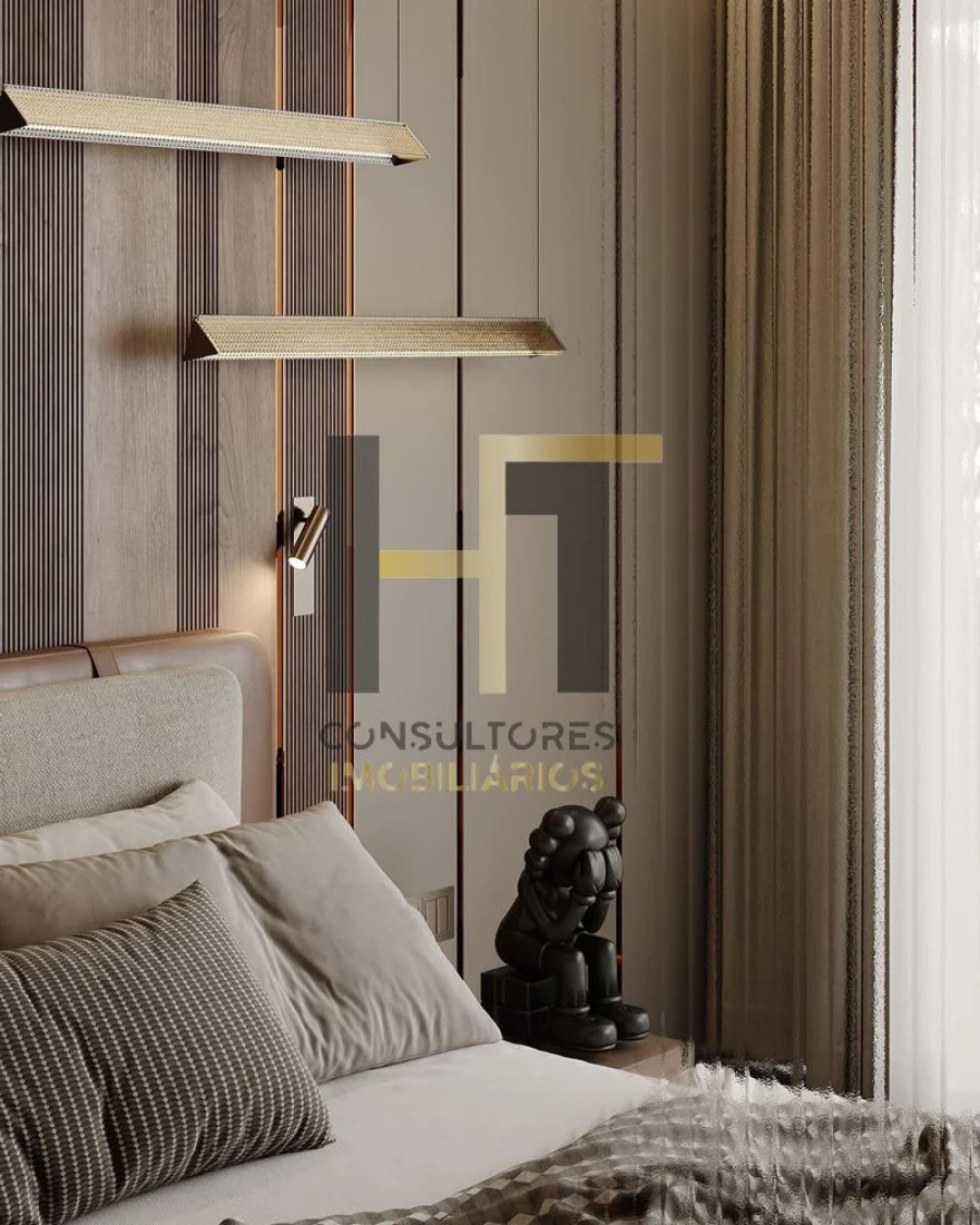 Moradia T4 para Venda em Milheiros Foto 31