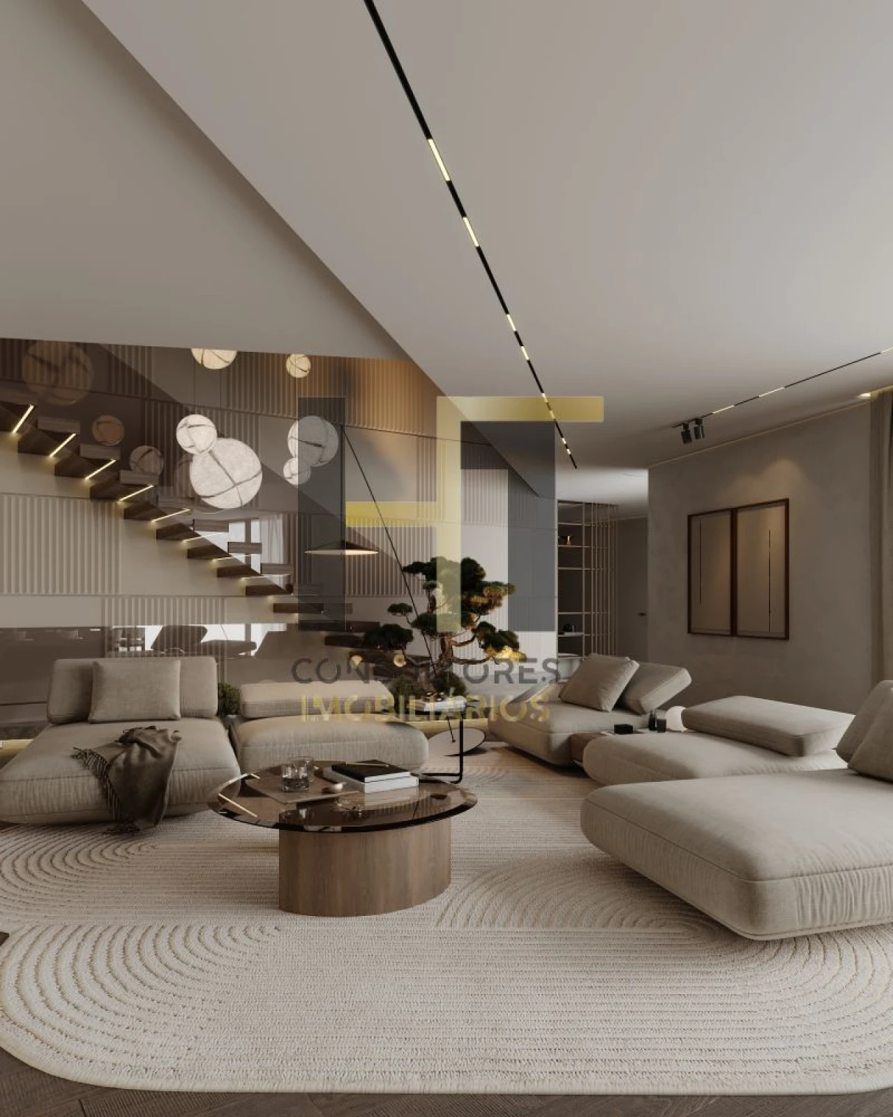 Moradia T4 para Venda em Milheiros Foto 13