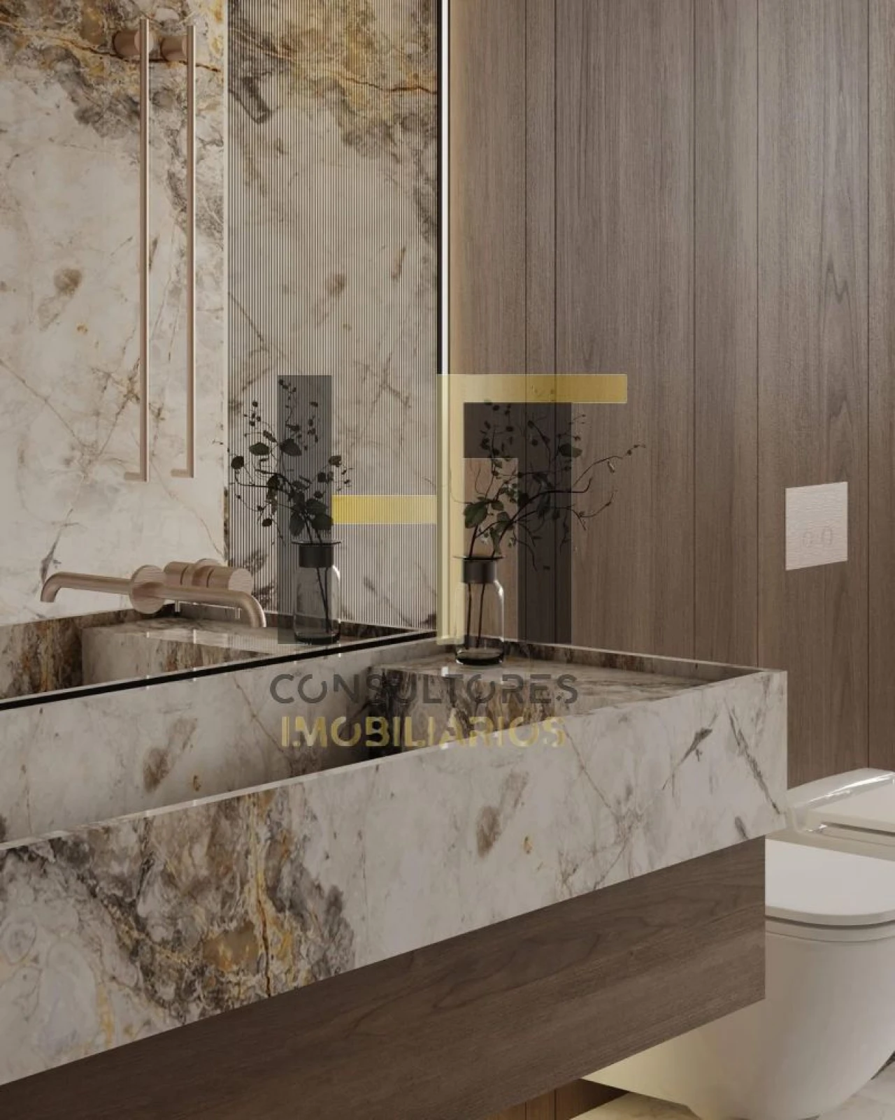 Moradia T4 para Venda em Milheiros Foto 20