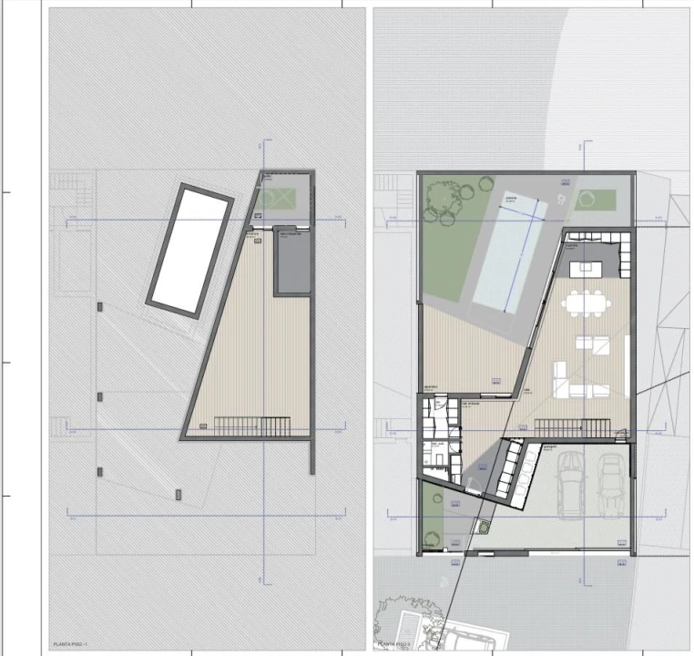 Moradia T4 para Venda em Milheiros Foto 44
