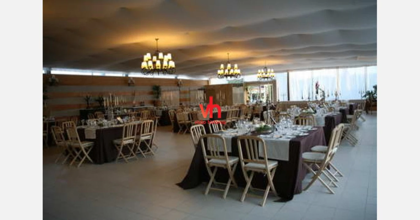 Quinta T6 para Venda em Castêlo da Maia Foto 2