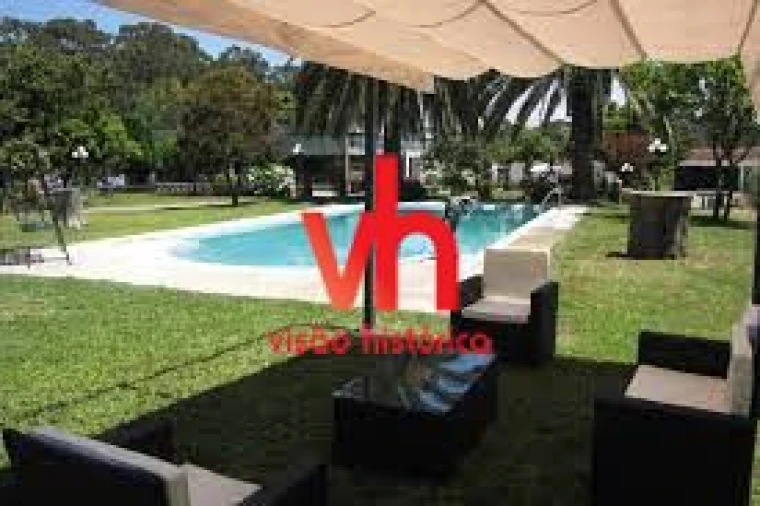 Quinta T6 para Venda em Castêlo da Maia Foto 14