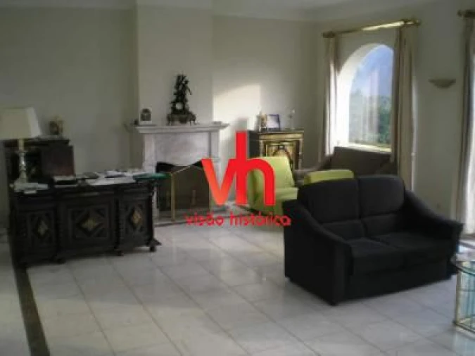 Quinta T6 para Venda em Castêlo da Maia Foto 10