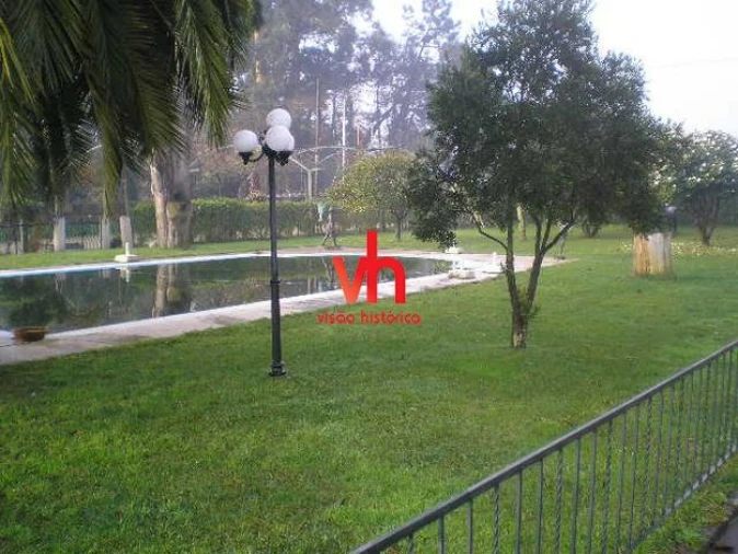 Quinta T6 para Venda em Castêlo da Maia Foto 4