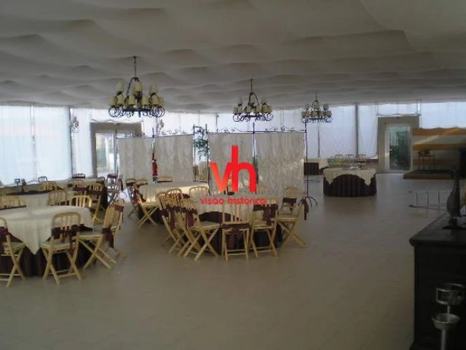 Quinta T6 para Venda em Castêlo da Maia Foto 12