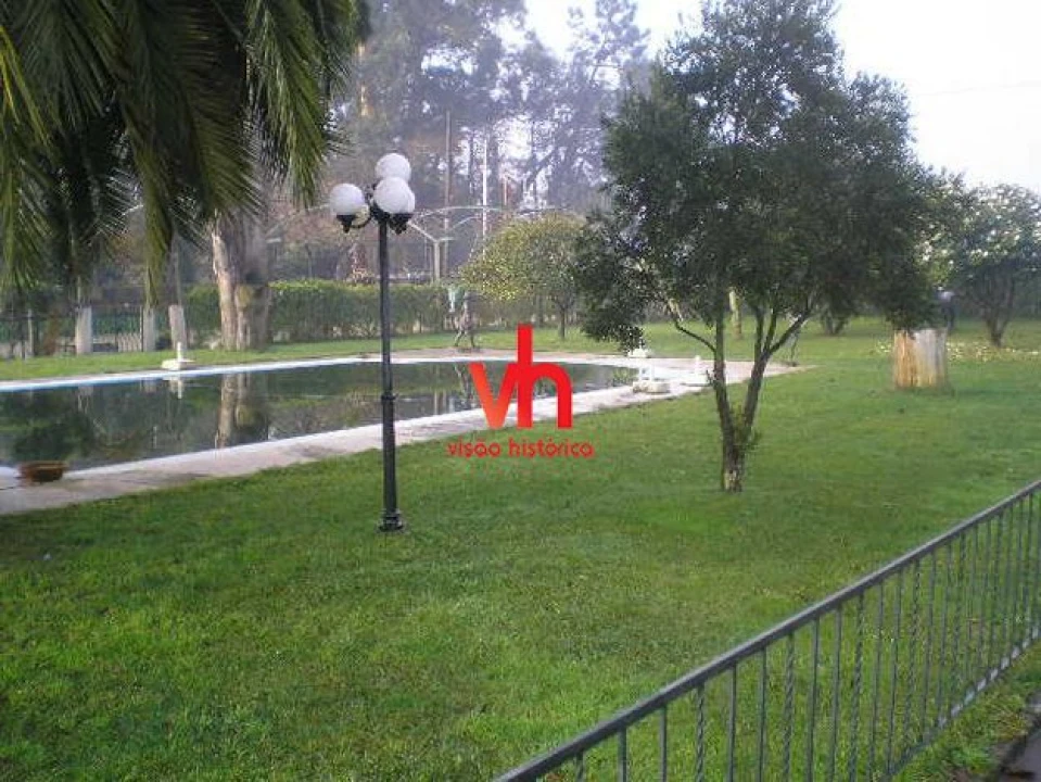 Quinta T6 para Venda em Castêlo da Maia Foto 4