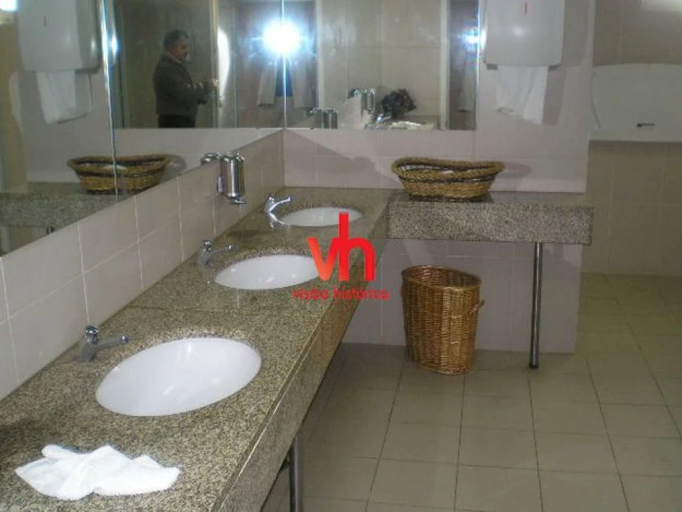 Quinta T6 para Venda em Castêlo da Maia Foto 13