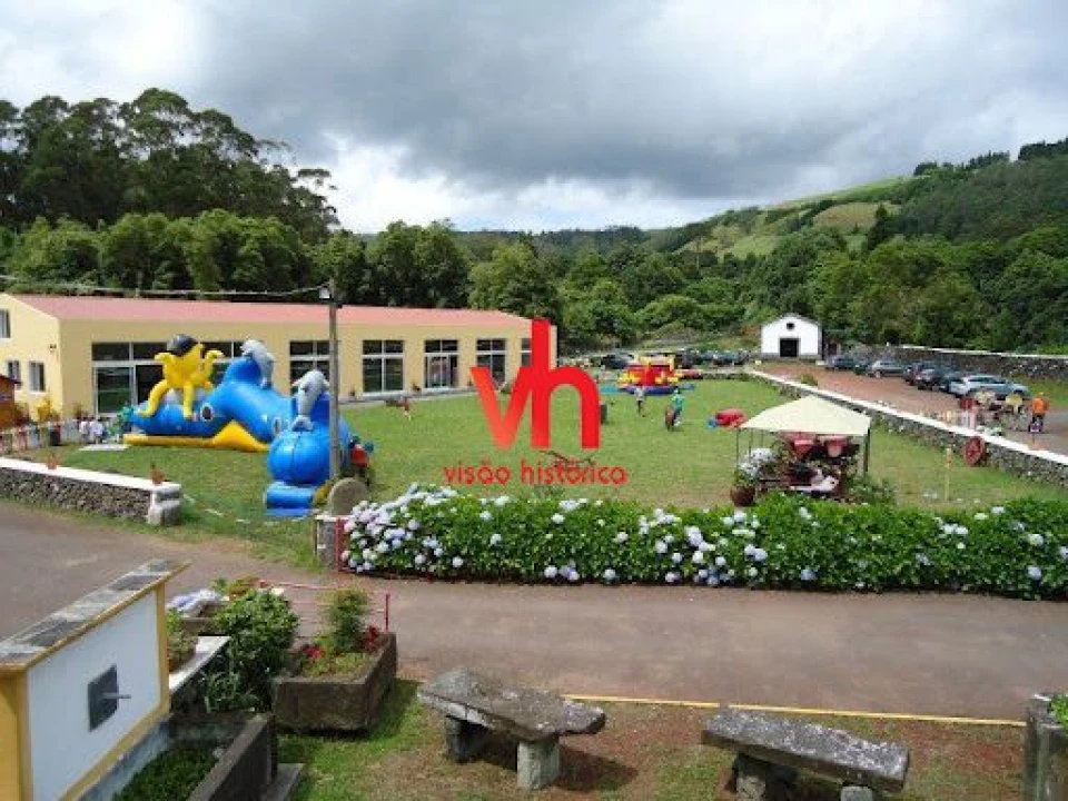 Quinta T6 para Venda em Castêlo da Maia Foto 16