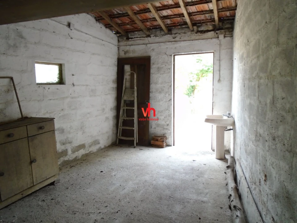 Quinta T5 para Venda em Roriz Foto 19