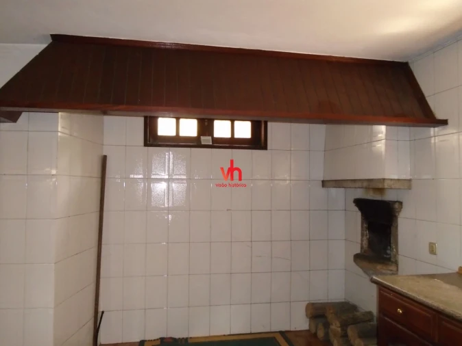 Terreno para Venda em Castêlo da Maia Foto 12