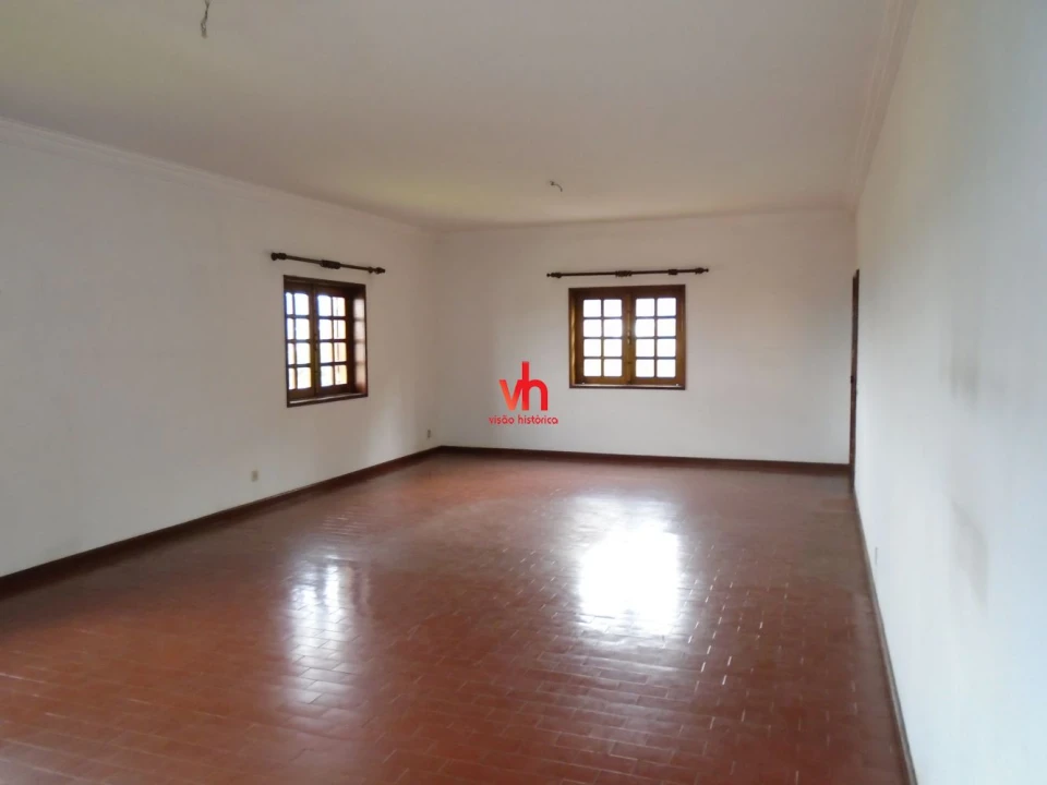 Terreno para Venda em Castêlo da Maia Foto 22