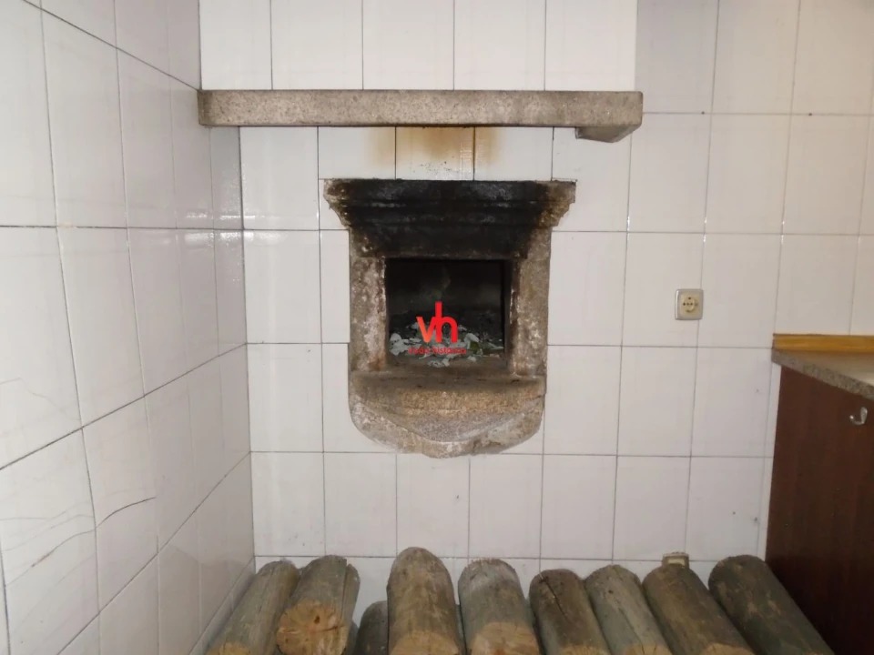 Terreno para Venda em Castêlo da Maia Foto 11