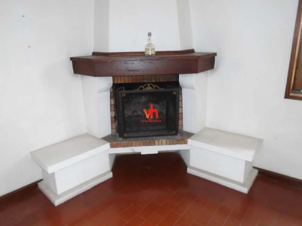 Terreno para Venda em Castêlo da Maia Foto 23