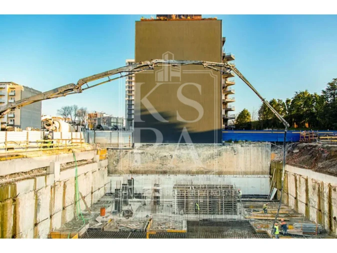 Apartamento T4 para Venda em Glória e Vera Cruz Foto 12