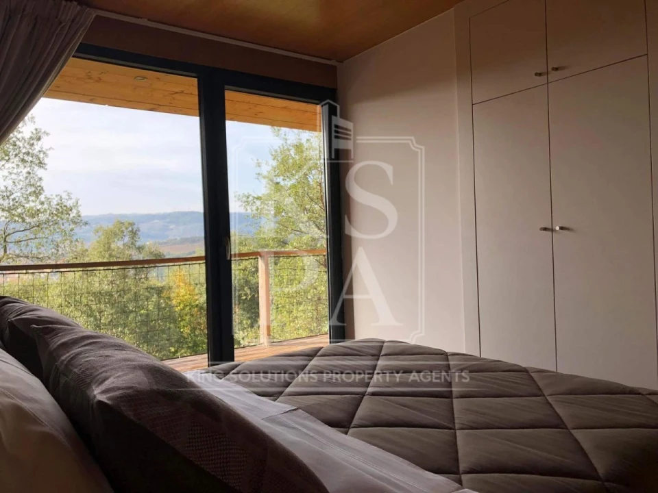 Moradia T3 para Venda em Mondim de Basto Foto 23