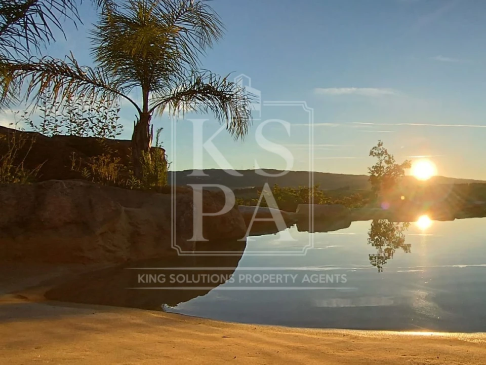 Moradia T3 para Venda em Mondim de Basto Foto 29