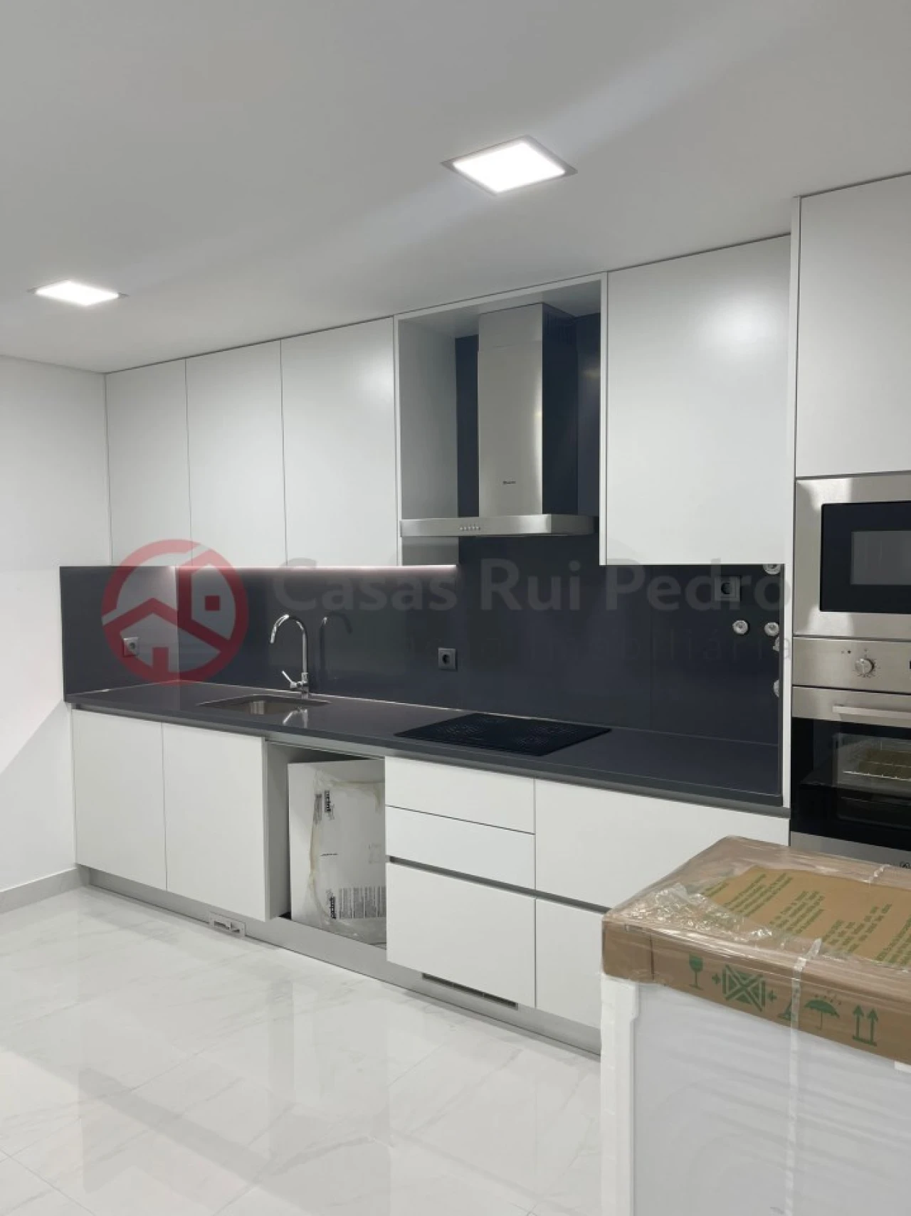 Moradia T3 para Venda em Corroios Foto 5