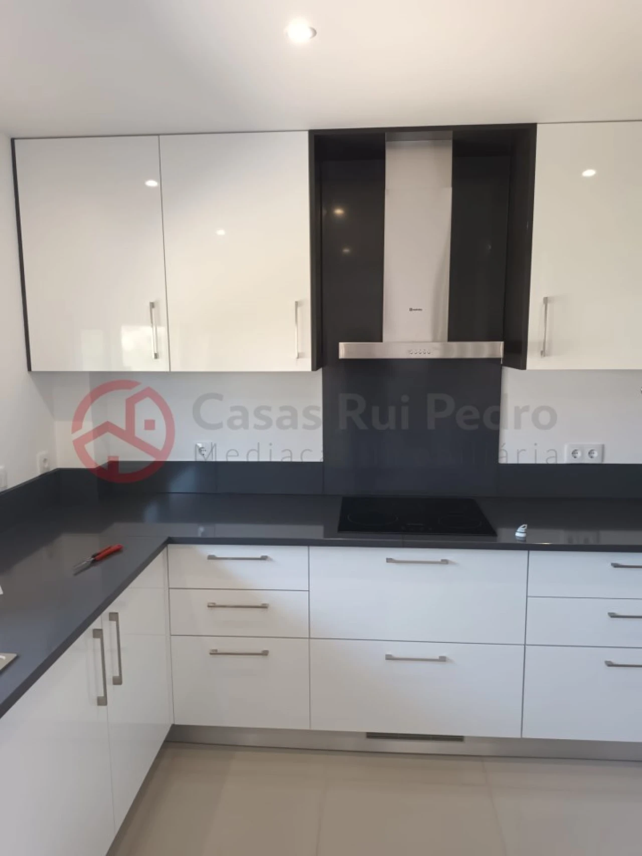 Moradia T3 para Venda em Corroios Foto 6